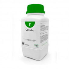 Основа агару Палкам для виявлення Listeria ISO 11290-2 Conda 500 г